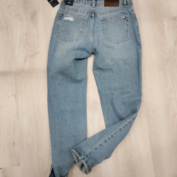 Lucky Brand Jeans - Picture 2 of 2